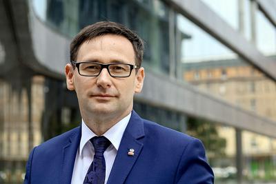Daniel Obajtek
