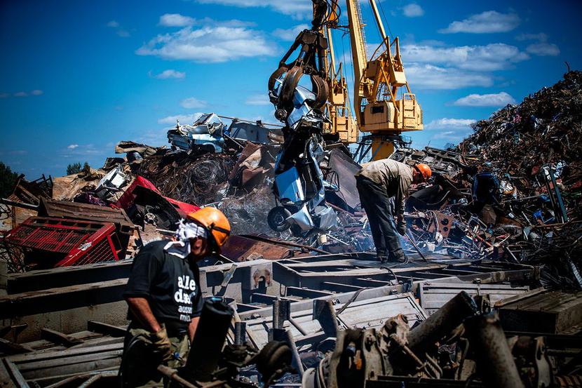 PROEKSPORTOWY BIZNES: PROEKSPORTOWY BIZNES: