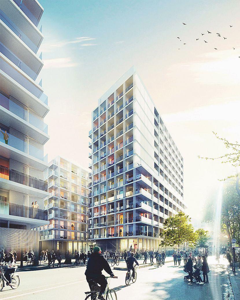 WSPÓLNOTA: WSPÓLNOTA: