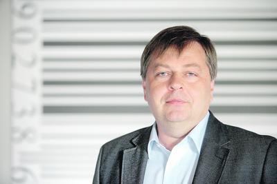 Grupa Otmuchów zarządzana przez Mariusza Popka dociera do kolumbijskiej Ary z żelkami, a Mlekovita, której szefuje Dariusz Sapiński, prowadzi negocjacje. Zależy nam na każdym nowym odbiorcy — przekonują obaj prezesi.