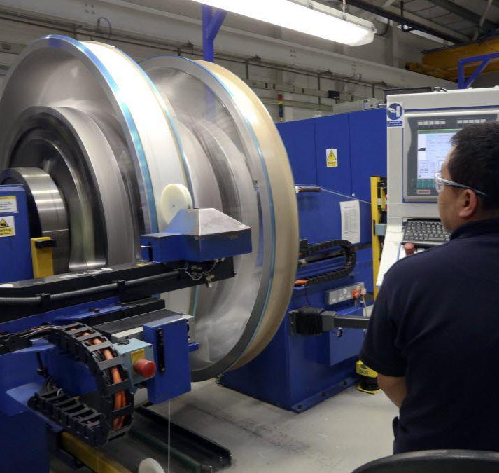 fot. Bloomberg fot. Bloomberg