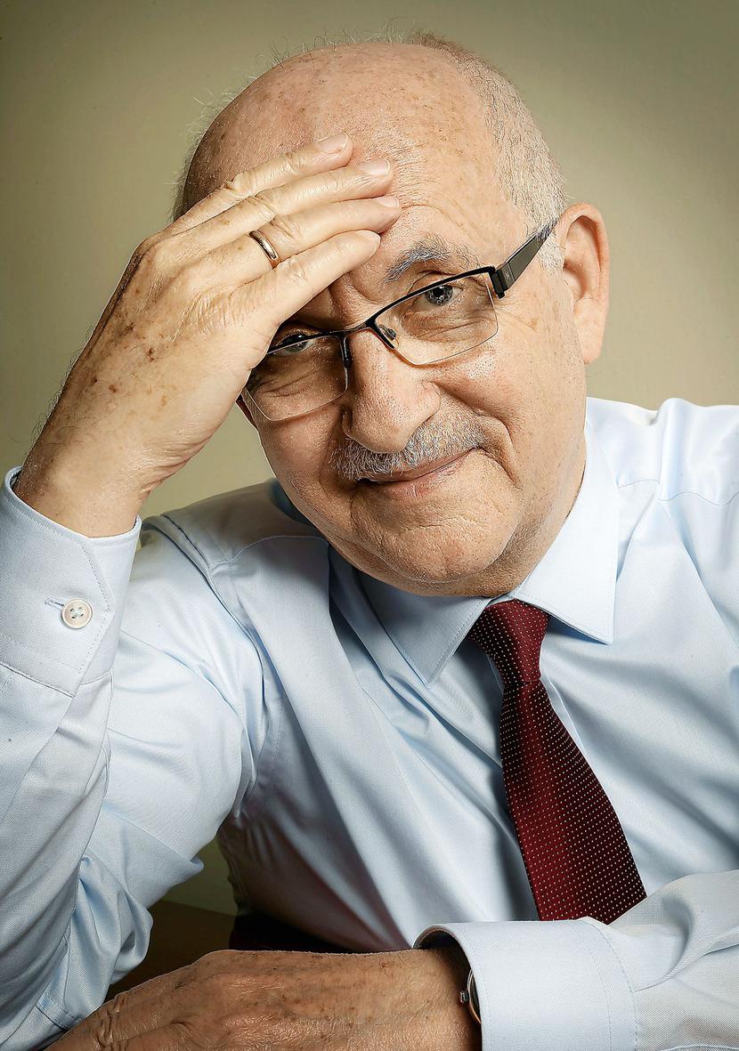 Z ASFALTU NA TORY: Z ASFALTU NA TORY: