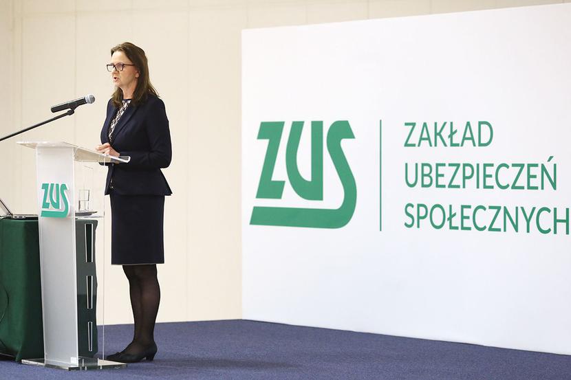 WSZYSCY SĄ RÓWNI: WSZYSCY SĄ RÓWNI: