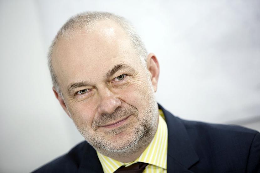 CHŁODZENIE: CHŁODZENIE: