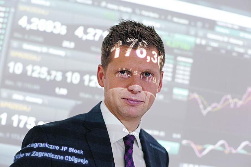 W MIKSIE NADZIEJA: W MIKSIE NADZIEJA: