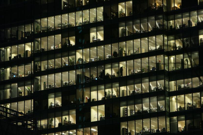 fot. Borys Skrzyński fot. Borys Skrzyński