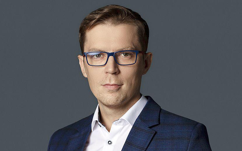 BRAK APETYTU NA FUZJE: BRAK APETYTU NA FUZJE: