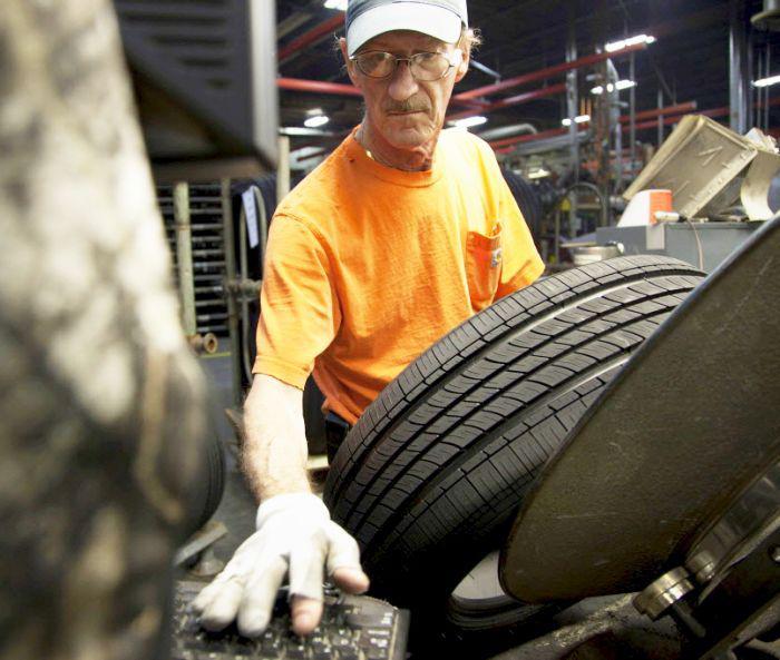 fot. Bloomberg fot. Bloomberg