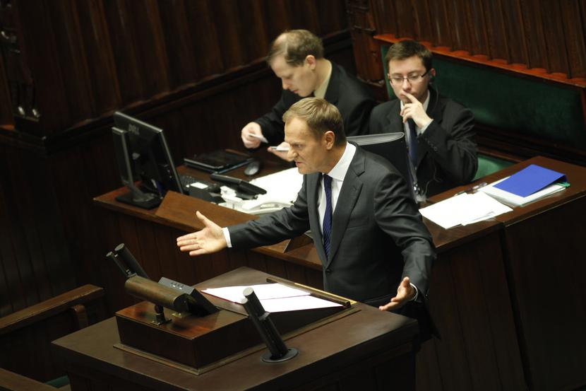 fot. Marek Wiśniewski fot. Marek Wiśniewski