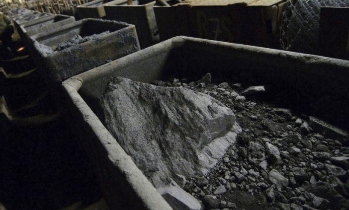 fot. Bloomberg fot. Bloomberg