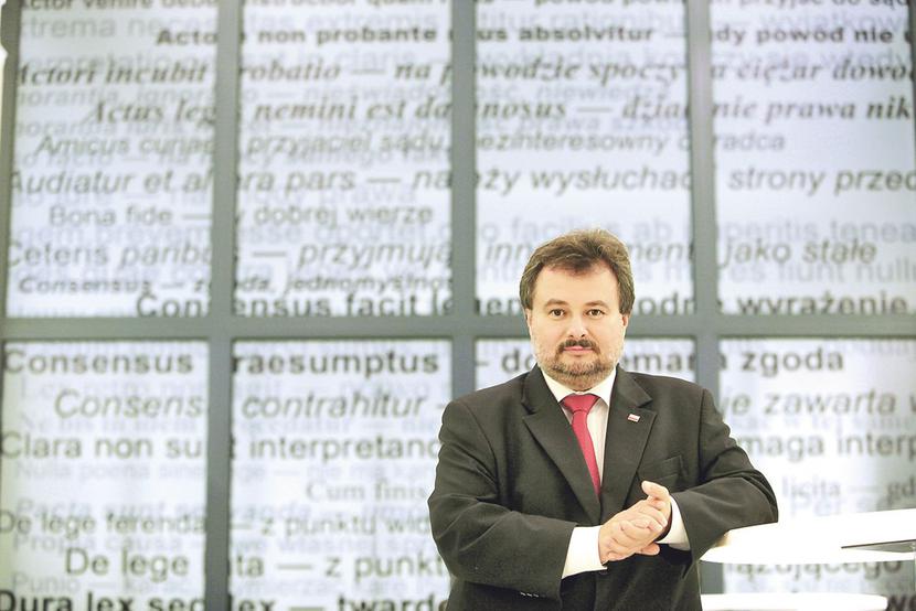 POŚREDNIK DO SPRAWDZENIA: POŚREDNIK DO SPRAWDZENIA: