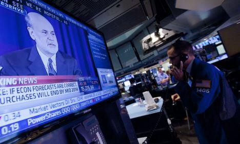 fot. Bloomberg fot. Bloomberg