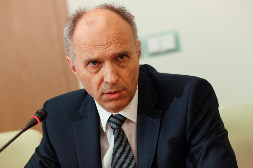 Andrzej Jakubiak Andrzej Jakubiak