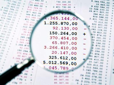 Nie znasz dnia ani godziny: Od 1 marca przedsiębiorcy mogą spodziewać się kontroli nowego organu - urzędu celno-skarbowego (UCS). Urzędnicy będą mogli przyjść do firmy z upoważnieniem i bez wcześniejszego zawiadamiania.