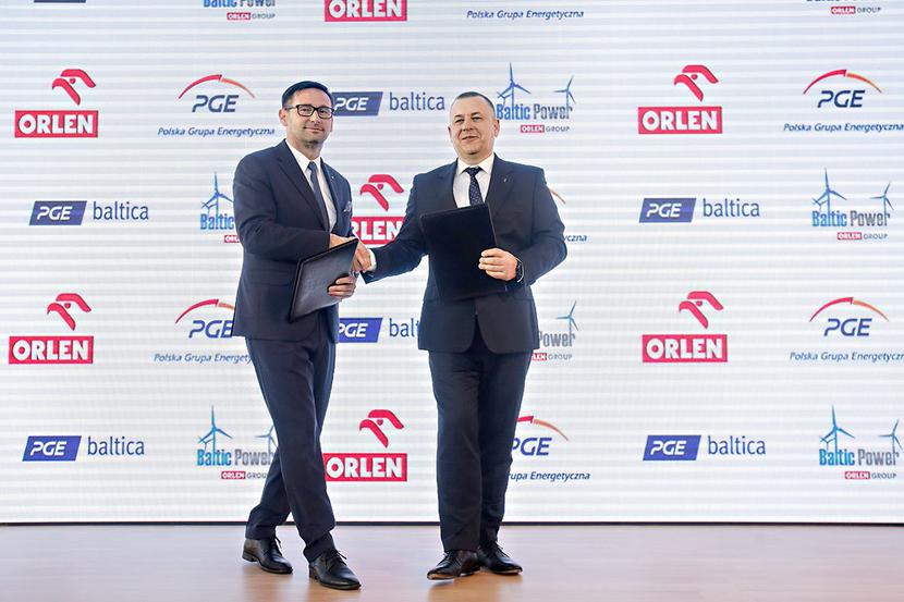 WIEDZA BARDZIEJ WSPÓLNA: WIEDZA BARDZIEJ WSPÓLNA: