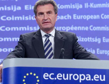 fot. ec.europa.eu fot. ec.europa.eu