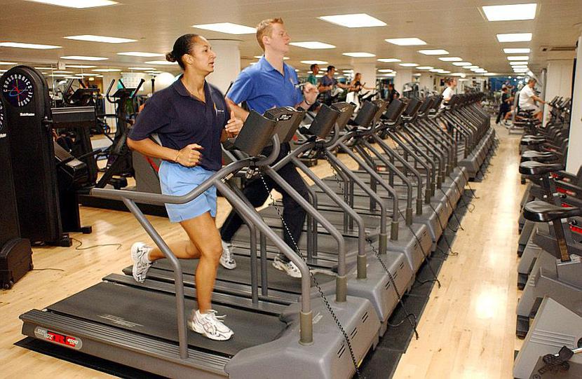 FOT. Bloomberg FOT. Bloomberg