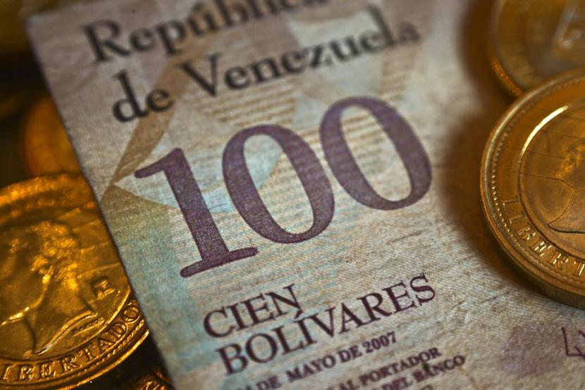 fot. Bloomberg fot. Bloomberg