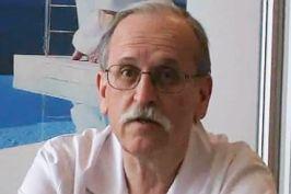 prof. Janusz Skalski, fot. youtube.com prof. Janusz Skalski, fot. youtube.com