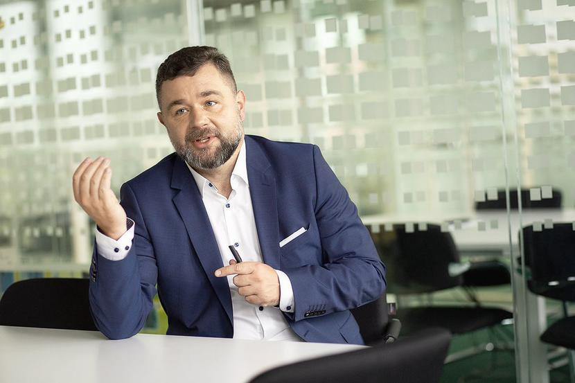 MIMO ATAKU PRACA WRE: MIMO ATAKU PRACA WRE: