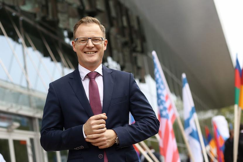 UKRAIŃSKIE DZIEŁO: UKRAIŃSKIE DZIEŁO: