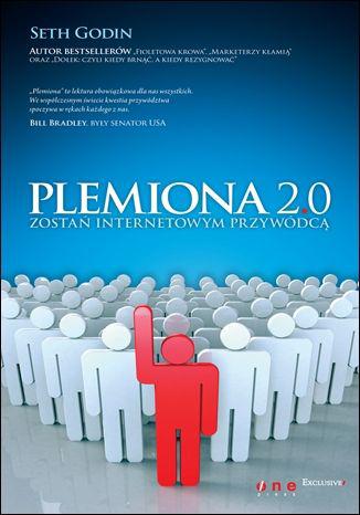 Plemiona 2.0. Zostań internetowym Plemiona 2.0. Zostań internetowym