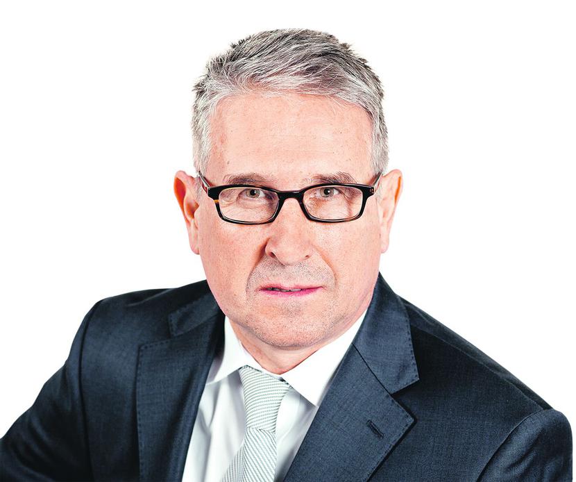 DŁUGA ZNAJOMOŚĆ: DŁUGA ZNAJOMOŚĆ: