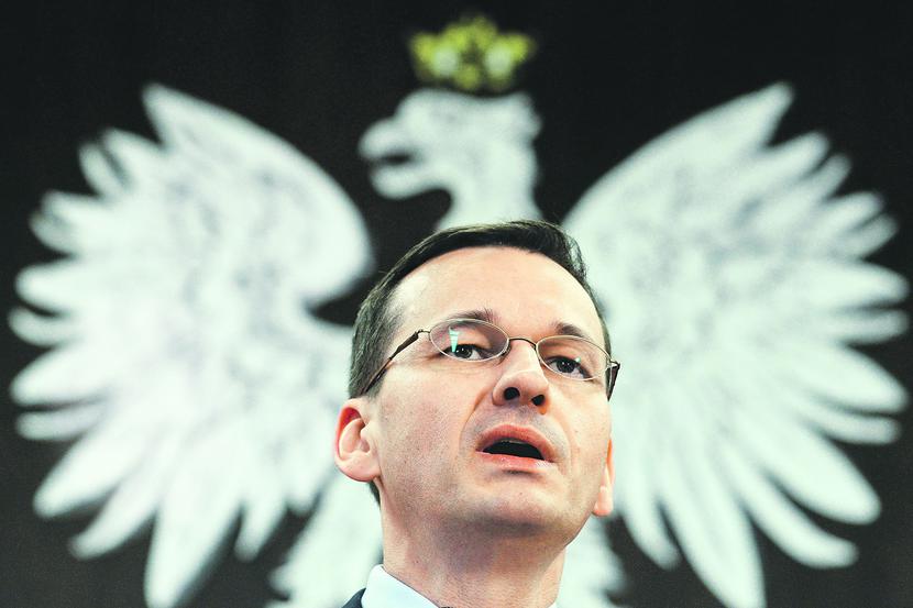 SŁOWO SIĘ RZEKŁO: SŁOWO SIĘ RZEKŁO: