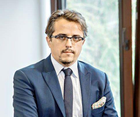 TO JUŻ SIĘ DZIEJE: TO JUŻ SIĘ DZIEJE: