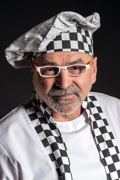 Zupa Krzysztofa Górskiego w 2001 r. trafiła do Księgi Rekordów Guinnessa. Później on i jego Teatr Kulinarny pobili kolejne rekordy, m.in. na najdłuższy szaszłyk i gigantyczną porcję zupy łososiowej.