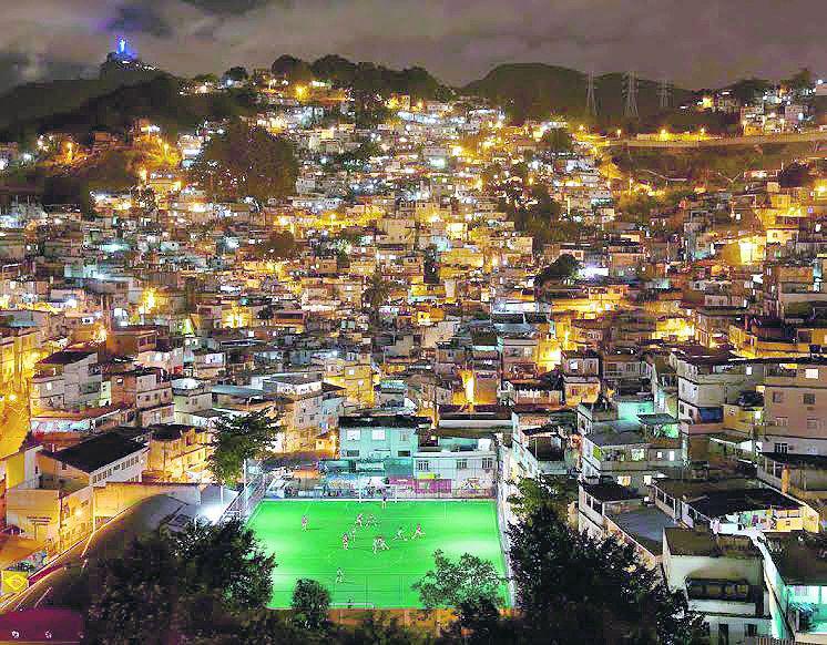 WYNALAZEK DZIAŁA: WYNALAZEK DZIAŁA: