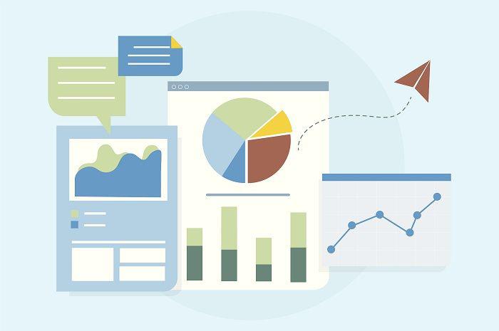 Designed by rawpixel.com / Freepik Designed by rawpixel.com / Freepik