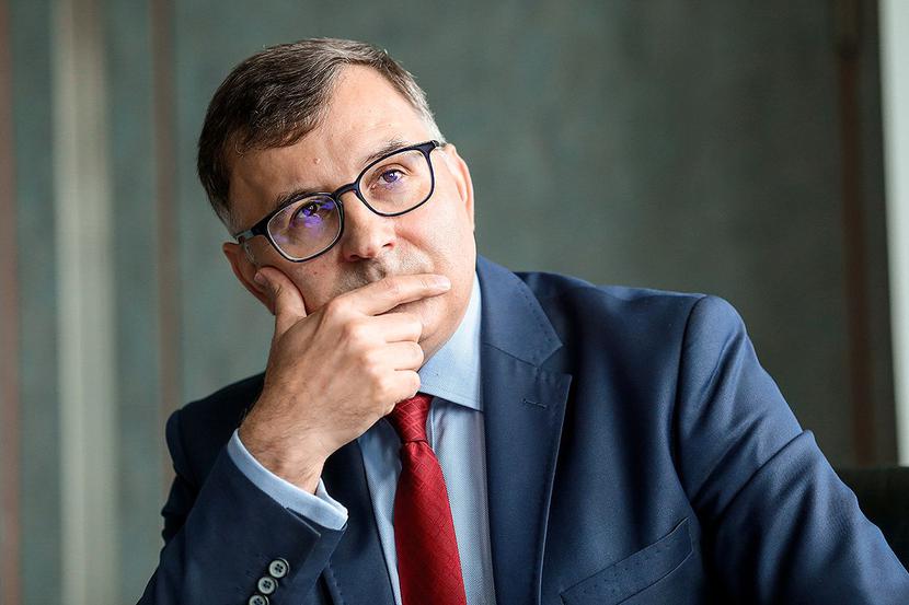Więcej Więcej