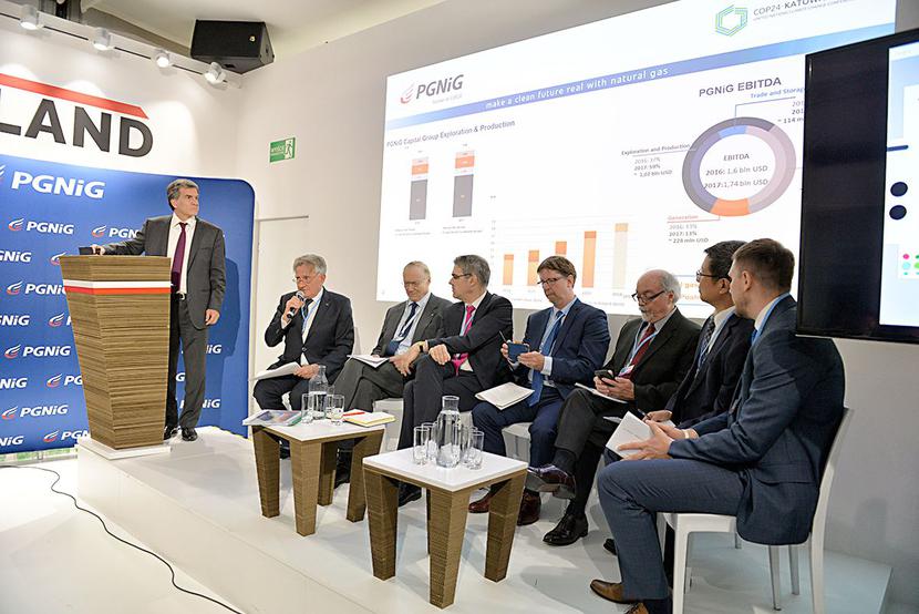 PALIWO PRZYSZŁOŚCI: PALIWO PRZYSZŁOŚCI: