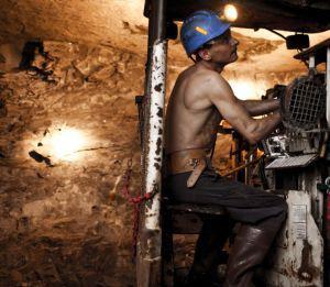 fot. Bloomberg fot. Bloomberg