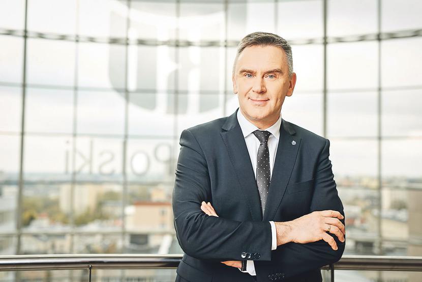 ZMINIMALIZOWAĆ RYZYKO: ZMINIMALIZOWAĆ RYZYKO: