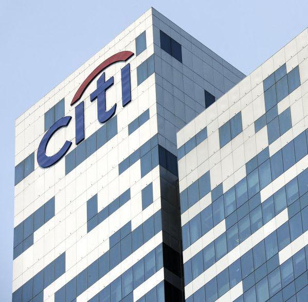 fot. Bloomberg fot. Bloomberg