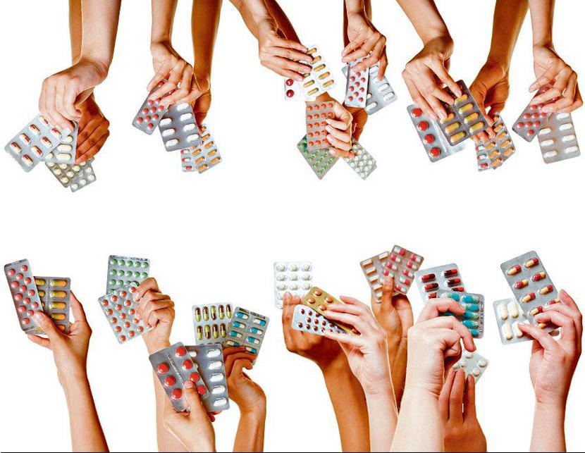 FOT. Fotolia FOT. Fotolia