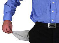 Pracownicy naukowi narzekają na marne pensje. Pracownicy naukowi narzekają na marne pensje.