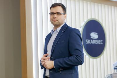 Karol Godyń