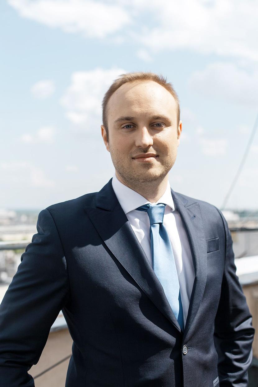 CZYSTA GRA: CZYSTA GRA: