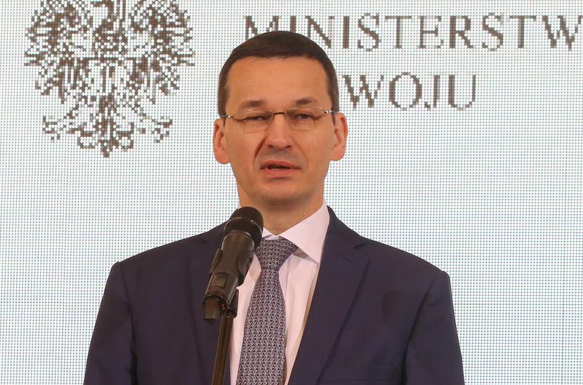 DOBRE WIEŚCI: DOBRE WIEŚCI: