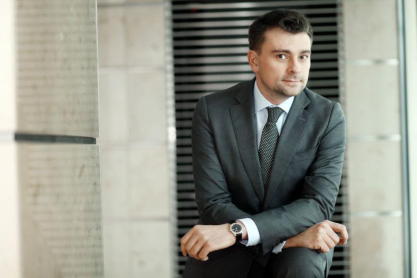 PLUSY I MINUSY: PLUSY I MINUSY: