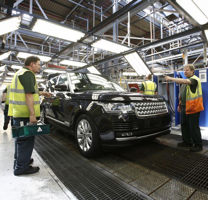 fot. Bloomberg fot. Bloomberg