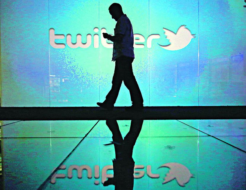 Fot. Bloomberg Fot. Bloomberg