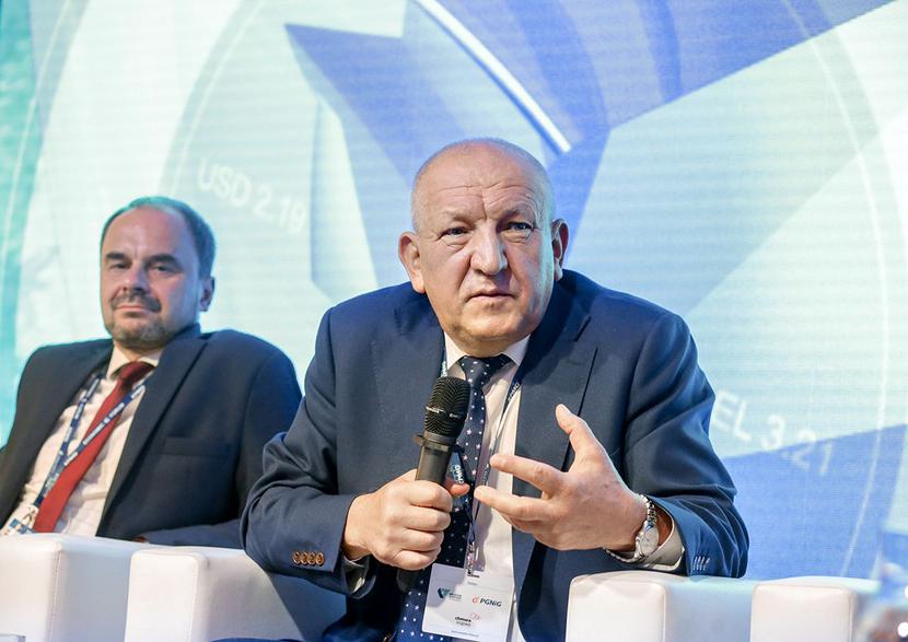 PO PIERWSZE — NIE SZKODZIĆ: PO PIERWSZE — NIE SZKODZIĆ: