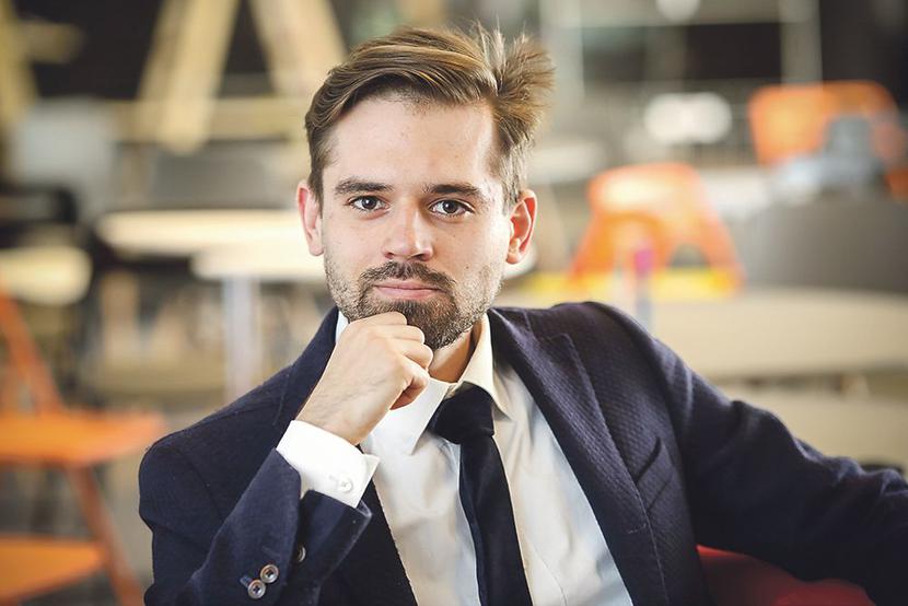 TO NIE SPÓŁKI: TO NIE SPÓŁKI: