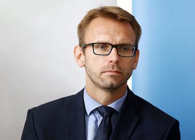 Granty na granty i granty na pensje naukowców — te dwa instrumenty finansowane z budżetu programu Horyzont Europa mogą pomóc polskim firmom i ośrodkom w staraniach o unijne pieniądze na badania i rozwój — uważa Mateusz Gaczyński z Ministerstwa Nauki i Szkolnictwa Wyższego.