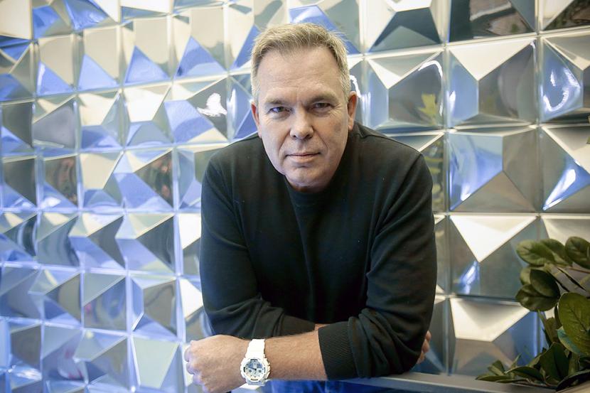 ZA KRÓTKI HORYZONT: ZA KRÓTKI HORYZONT: