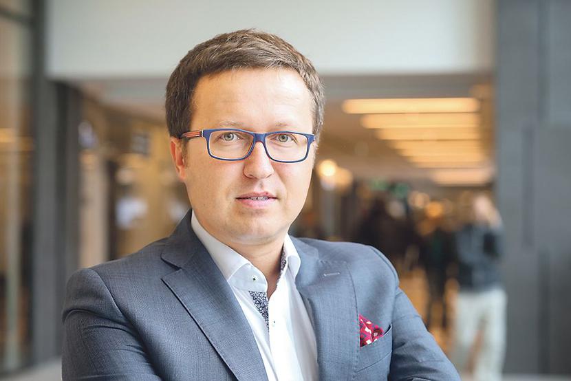 POD GÓRKĘ: POD GÓRKĘ: